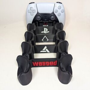Playstation 5 Controller Stands